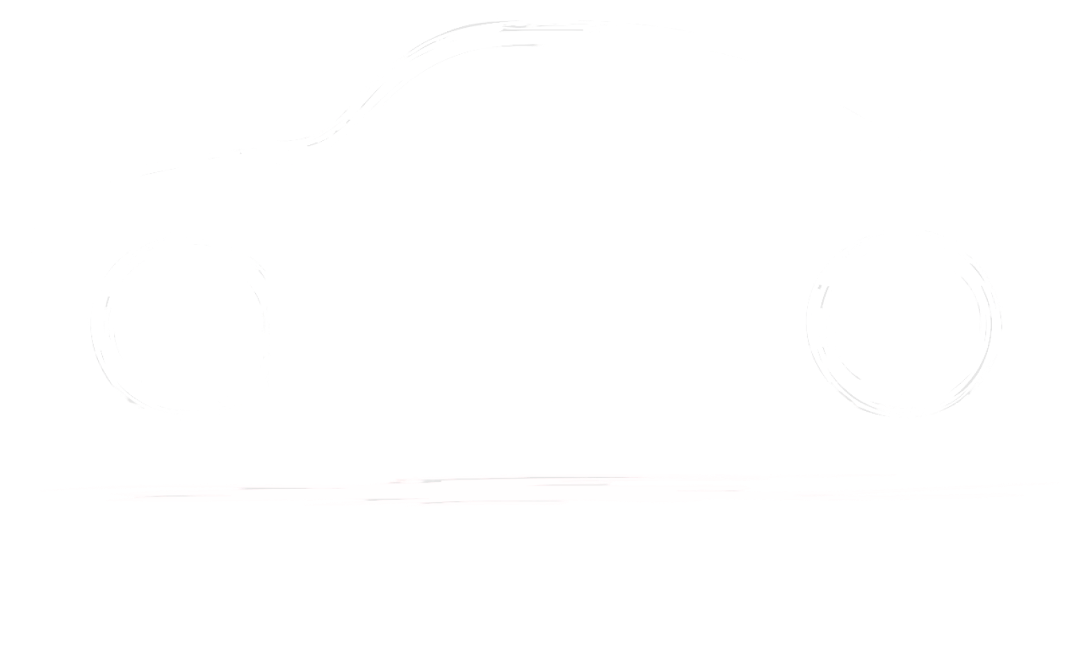 watermark-logo.png