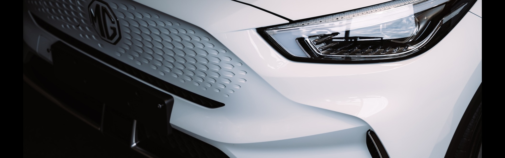 Header Image 1