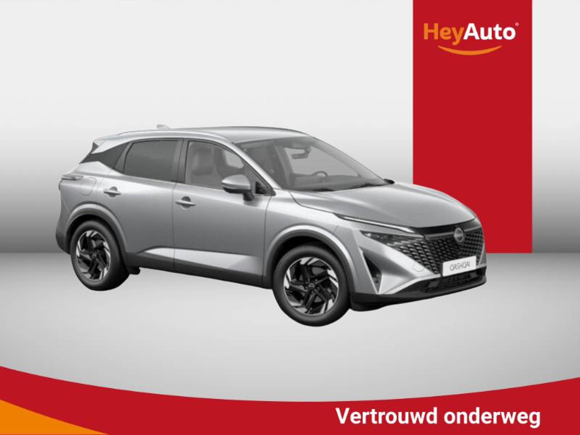 46956011