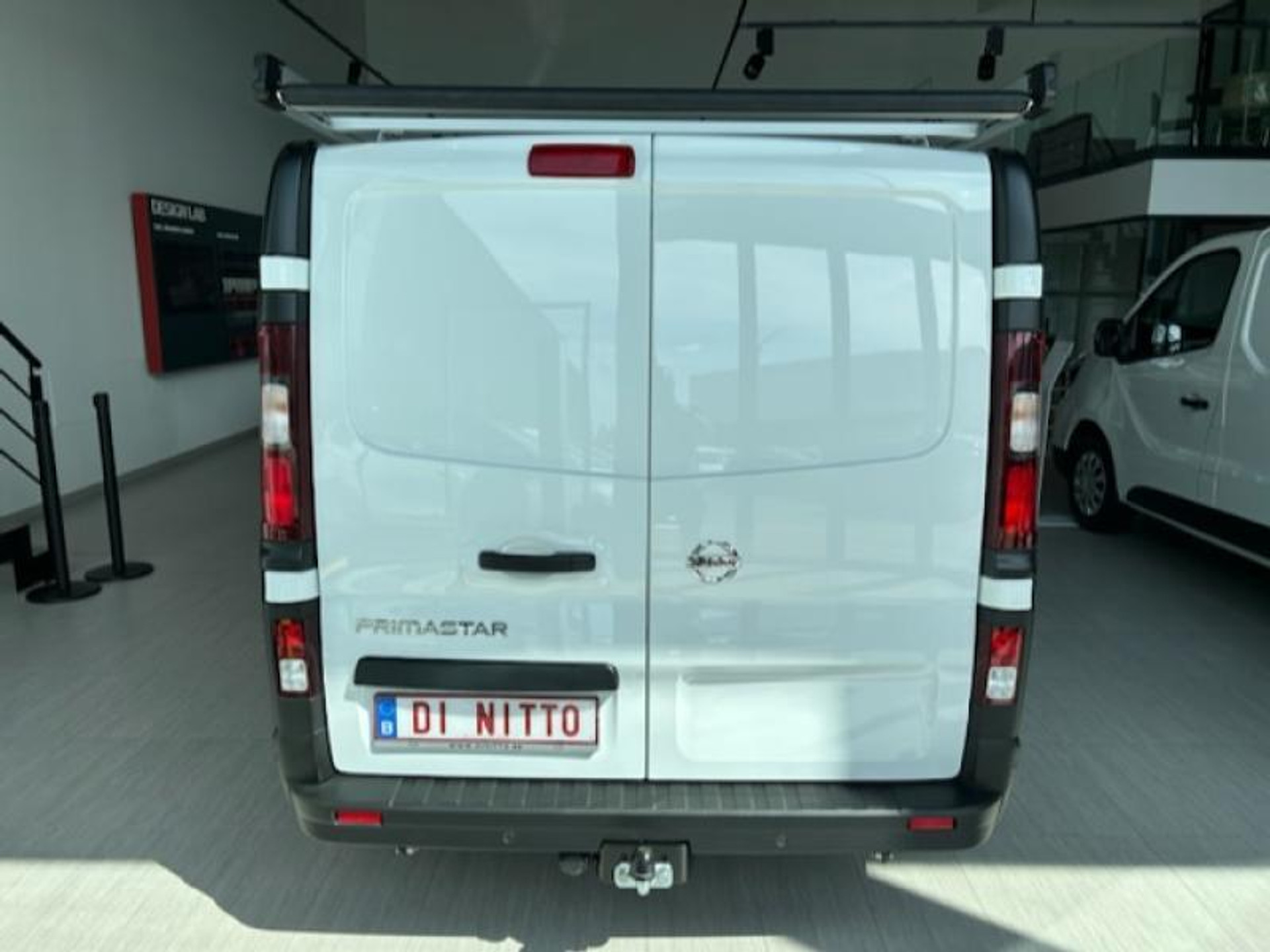 46956066-4.jpg
