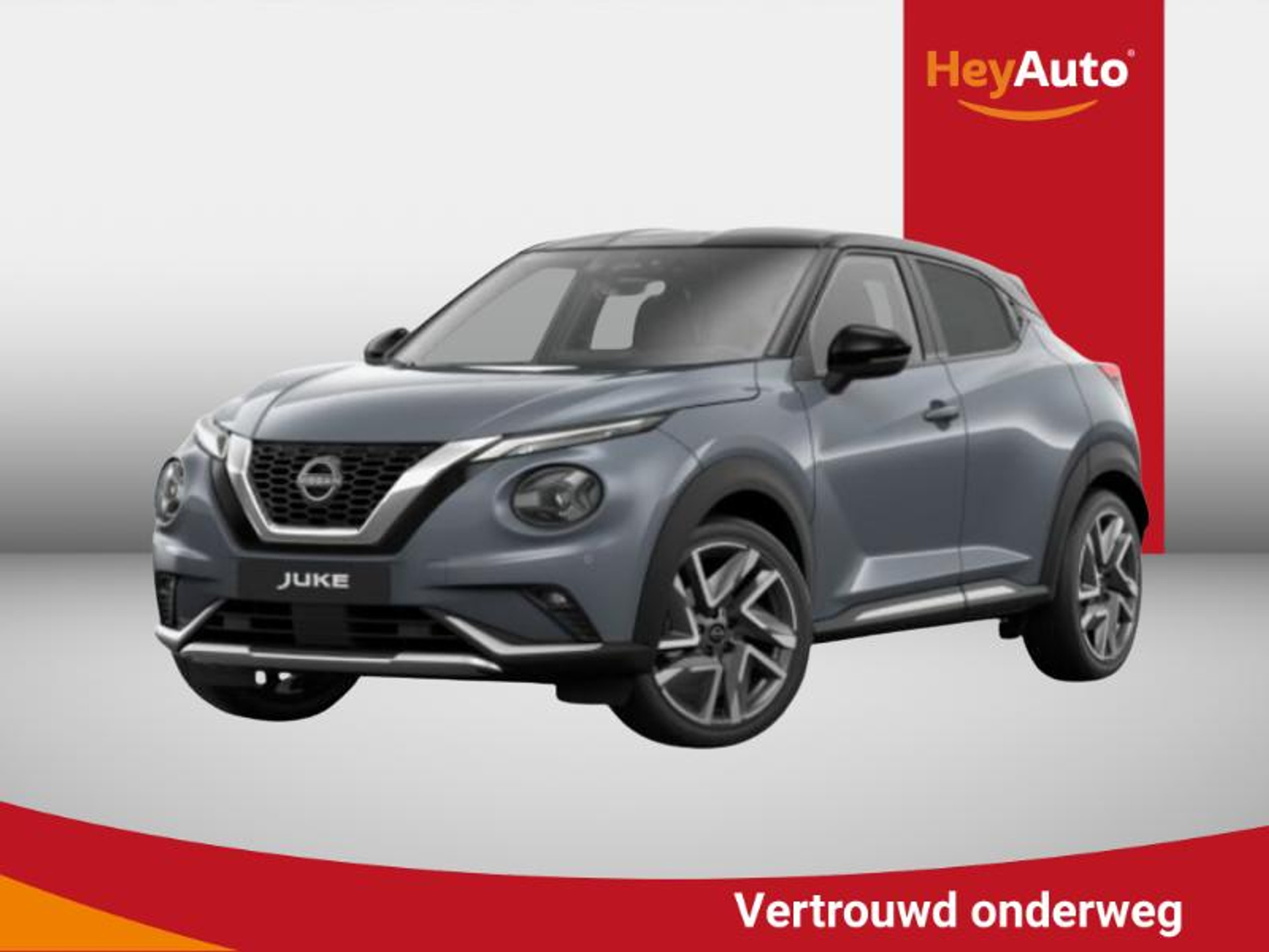 46956105