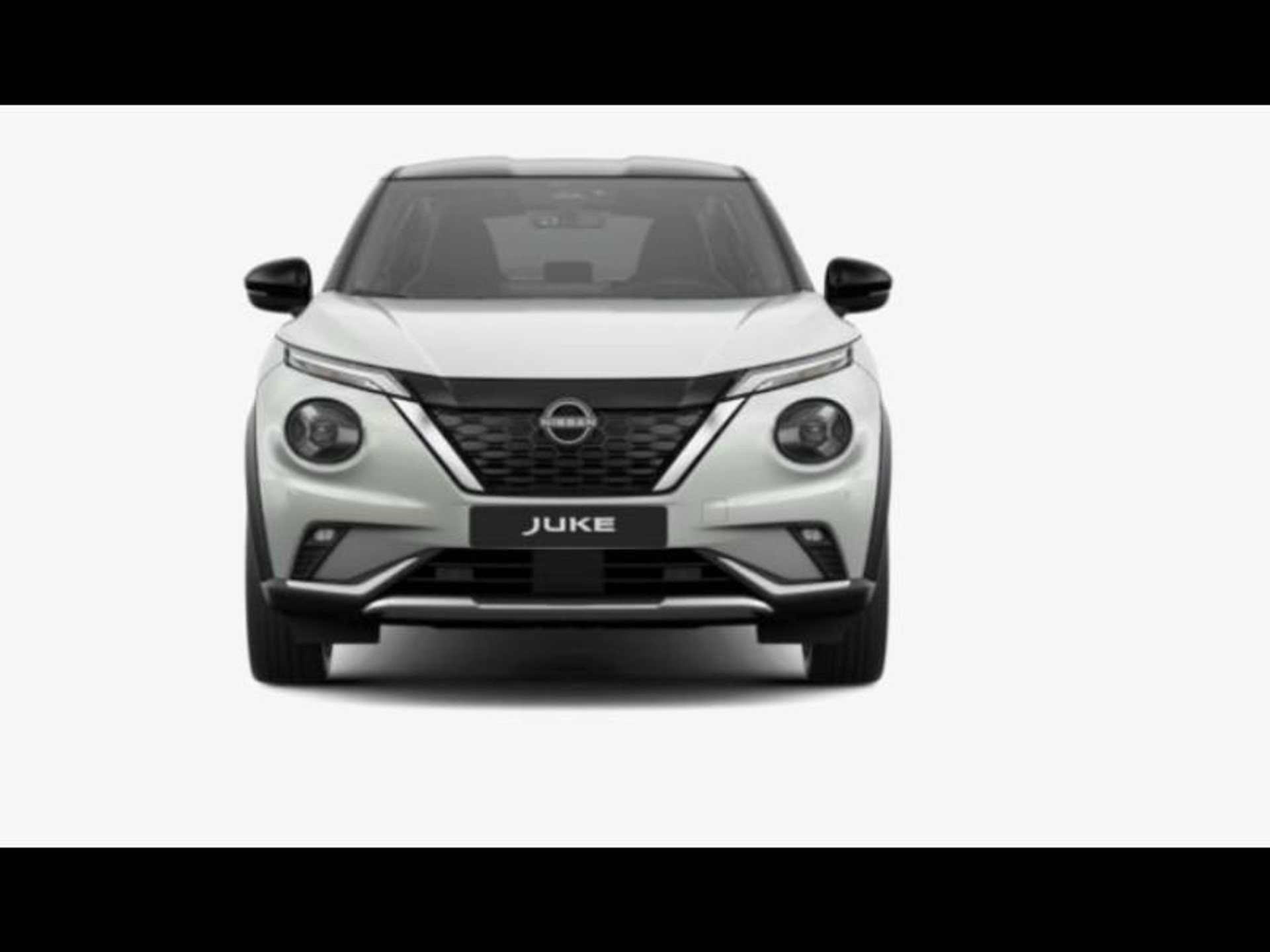 47194302-6.jpg
