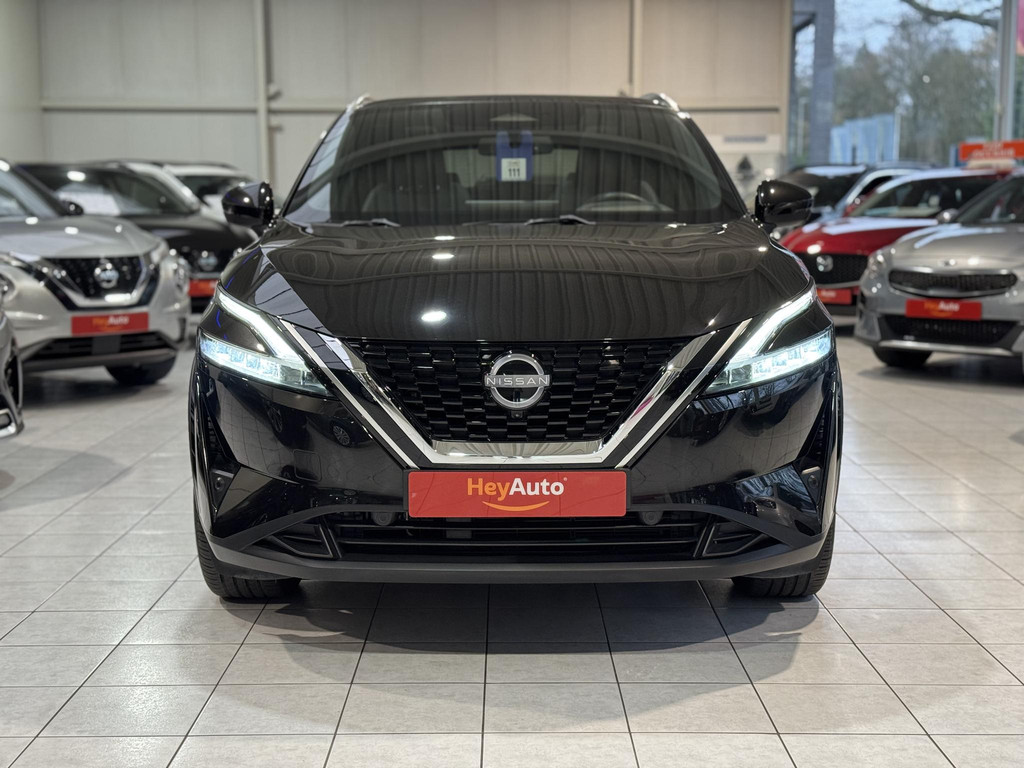 49701795-1.jpg