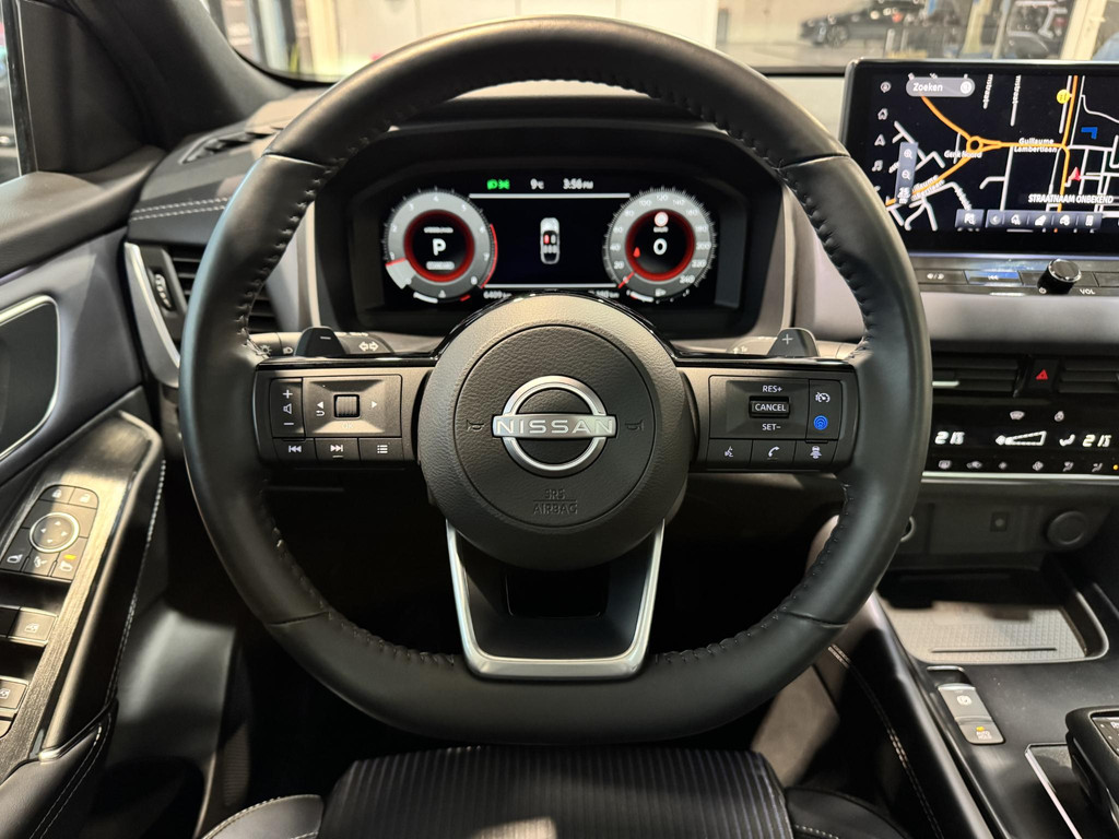 49701795-10.jpg