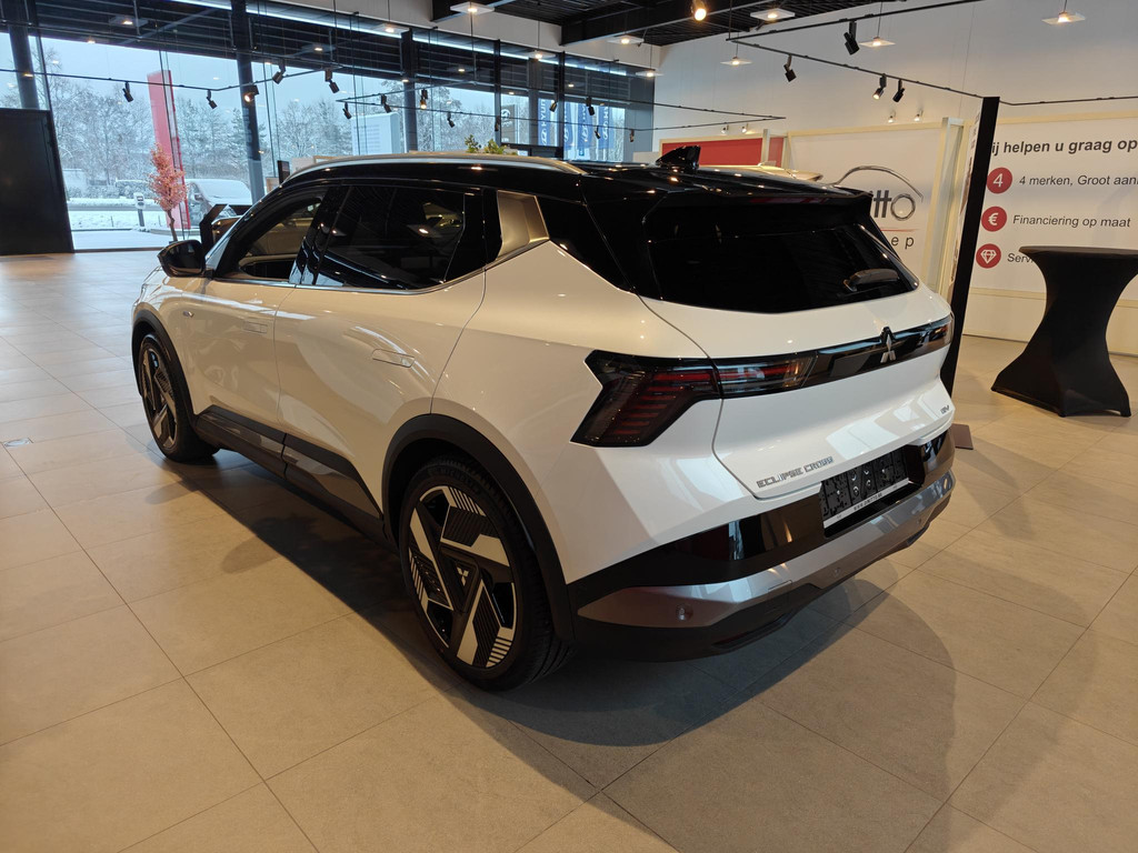 50567790-10.jpg