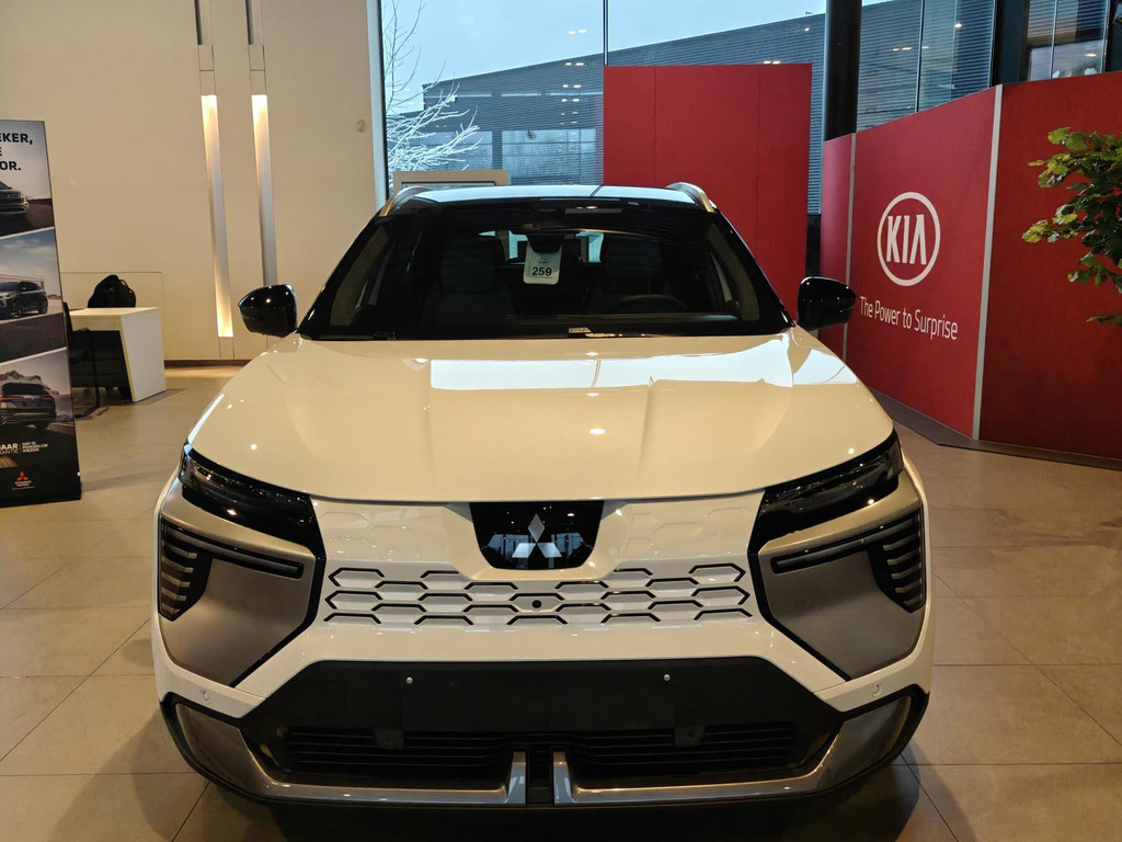50567790-7.jpg