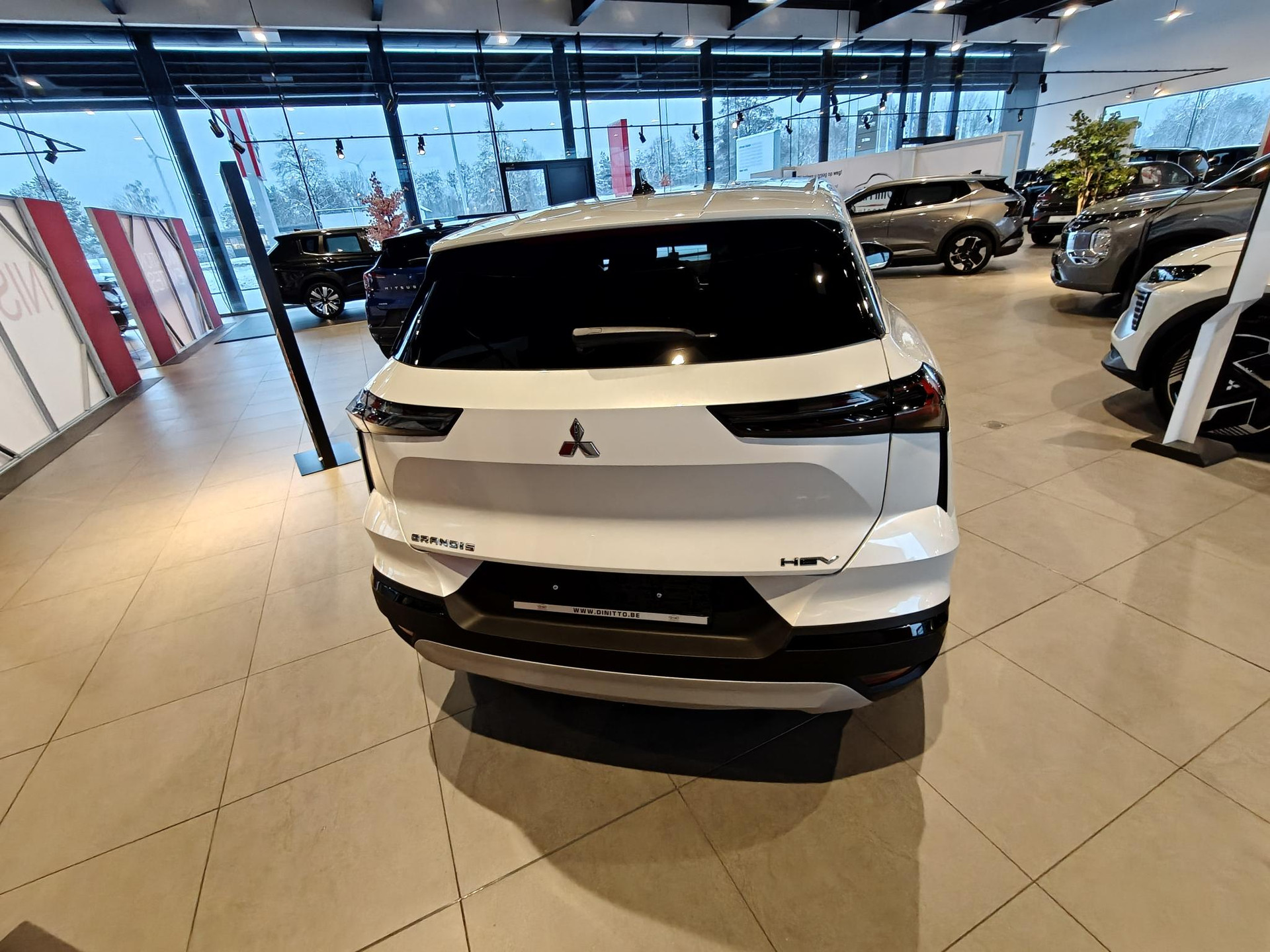 50567794-14.jpg