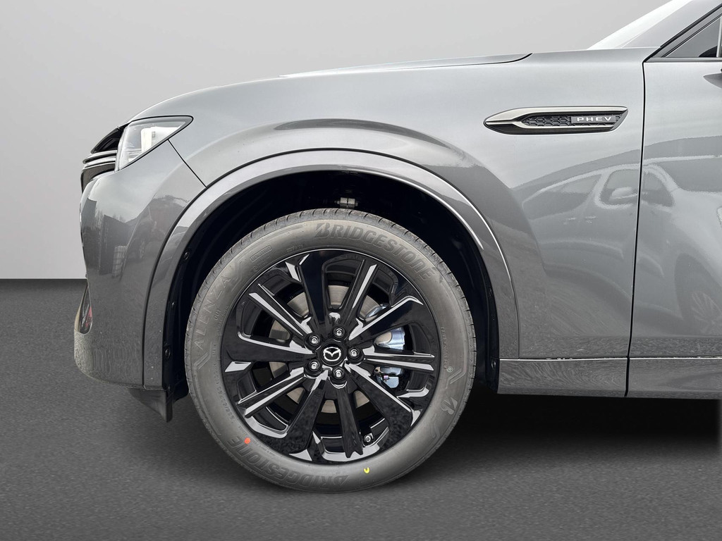 51036956-20.jpg