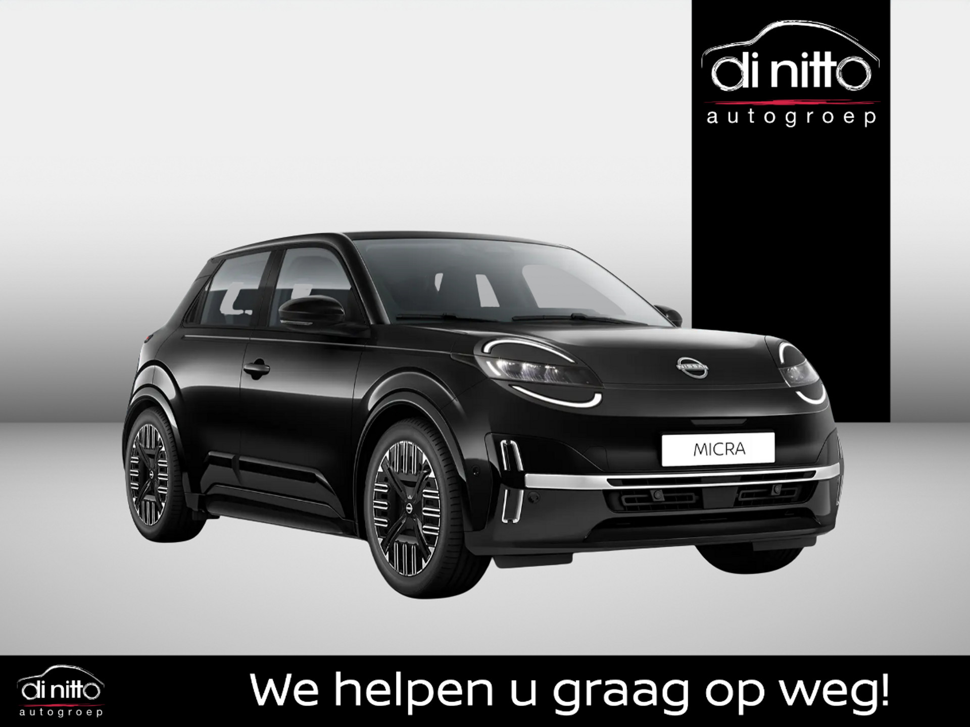 51361947
