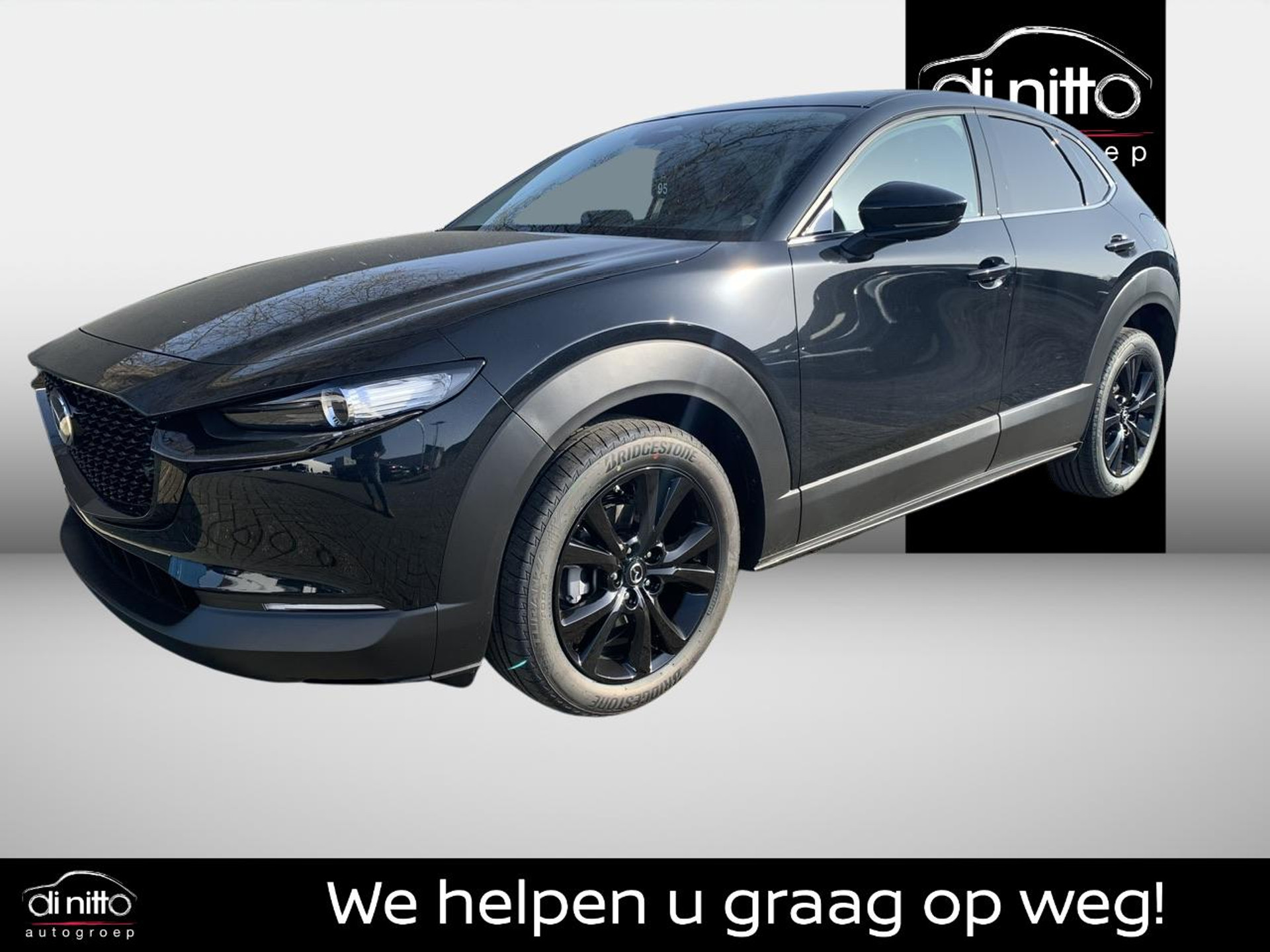 51641140