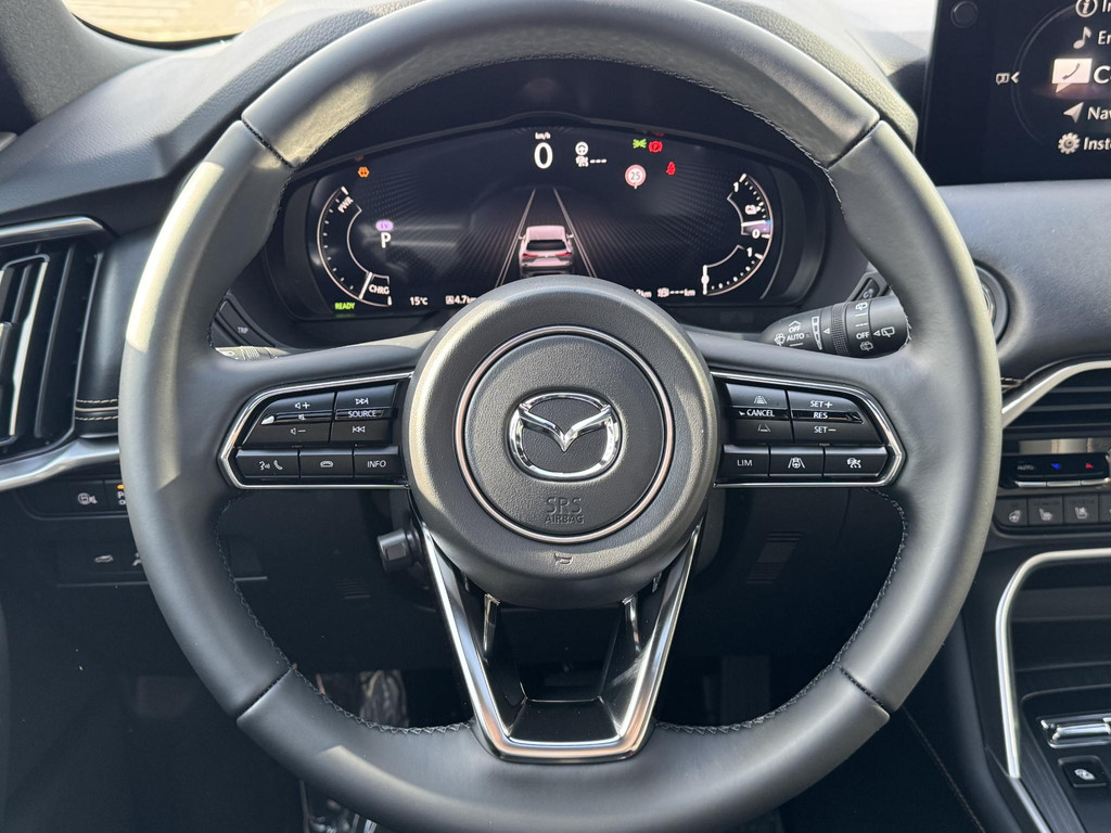 51648399-10.jpg