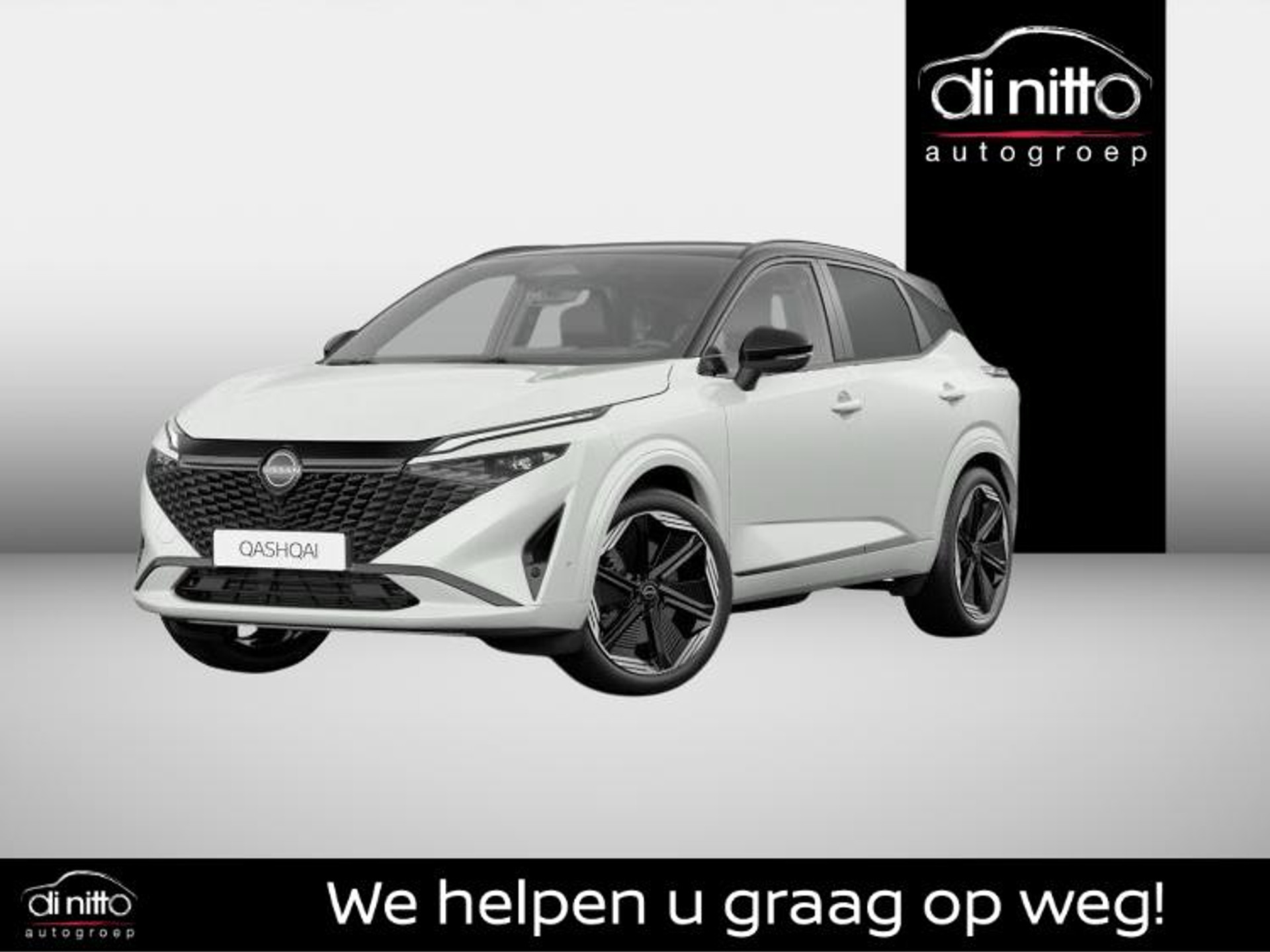 52403919