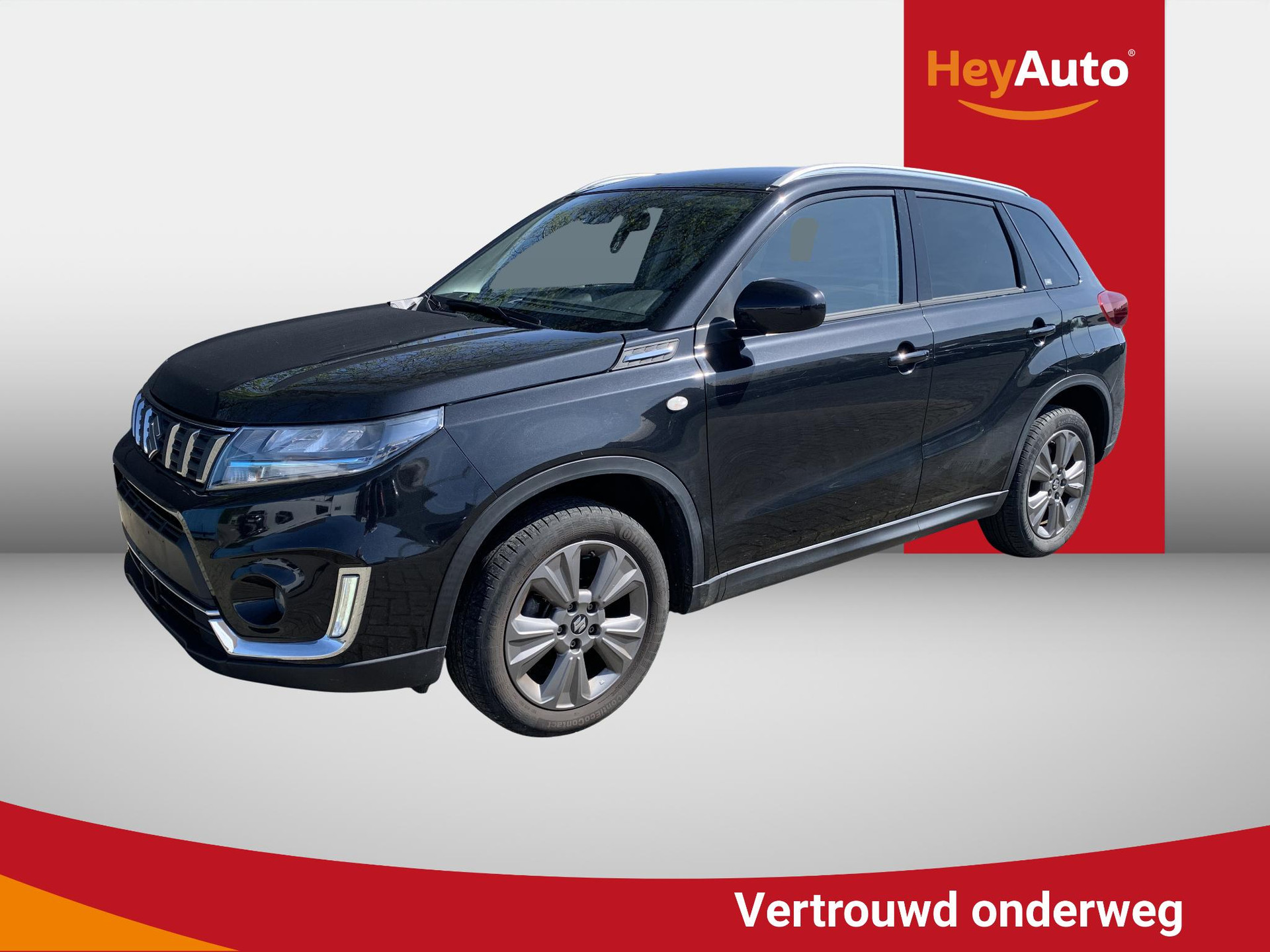53034788