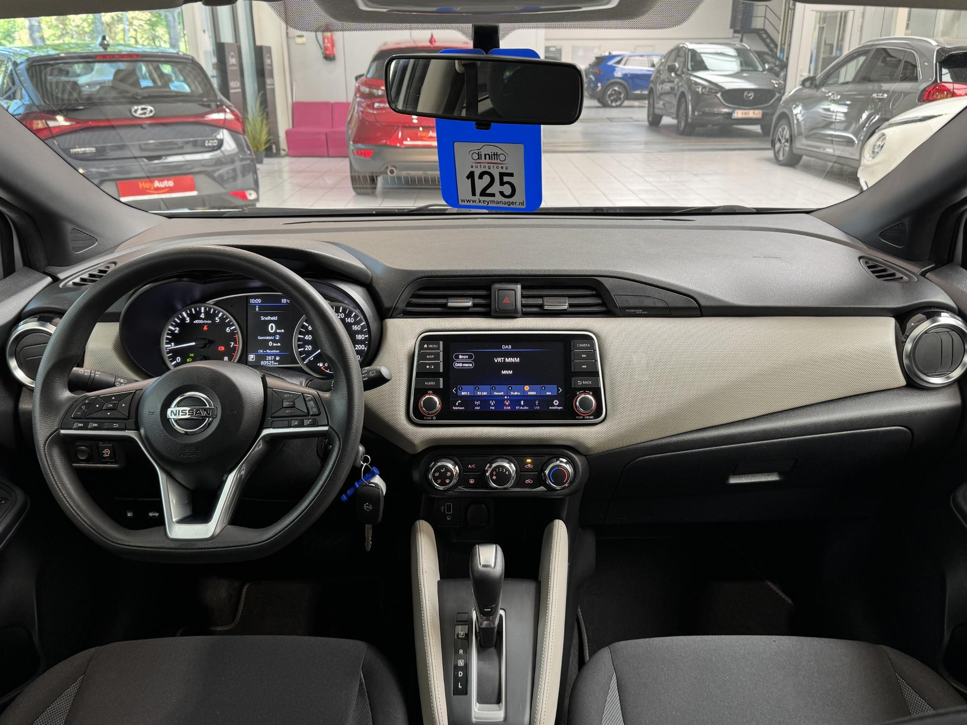 53510590-9.jpg