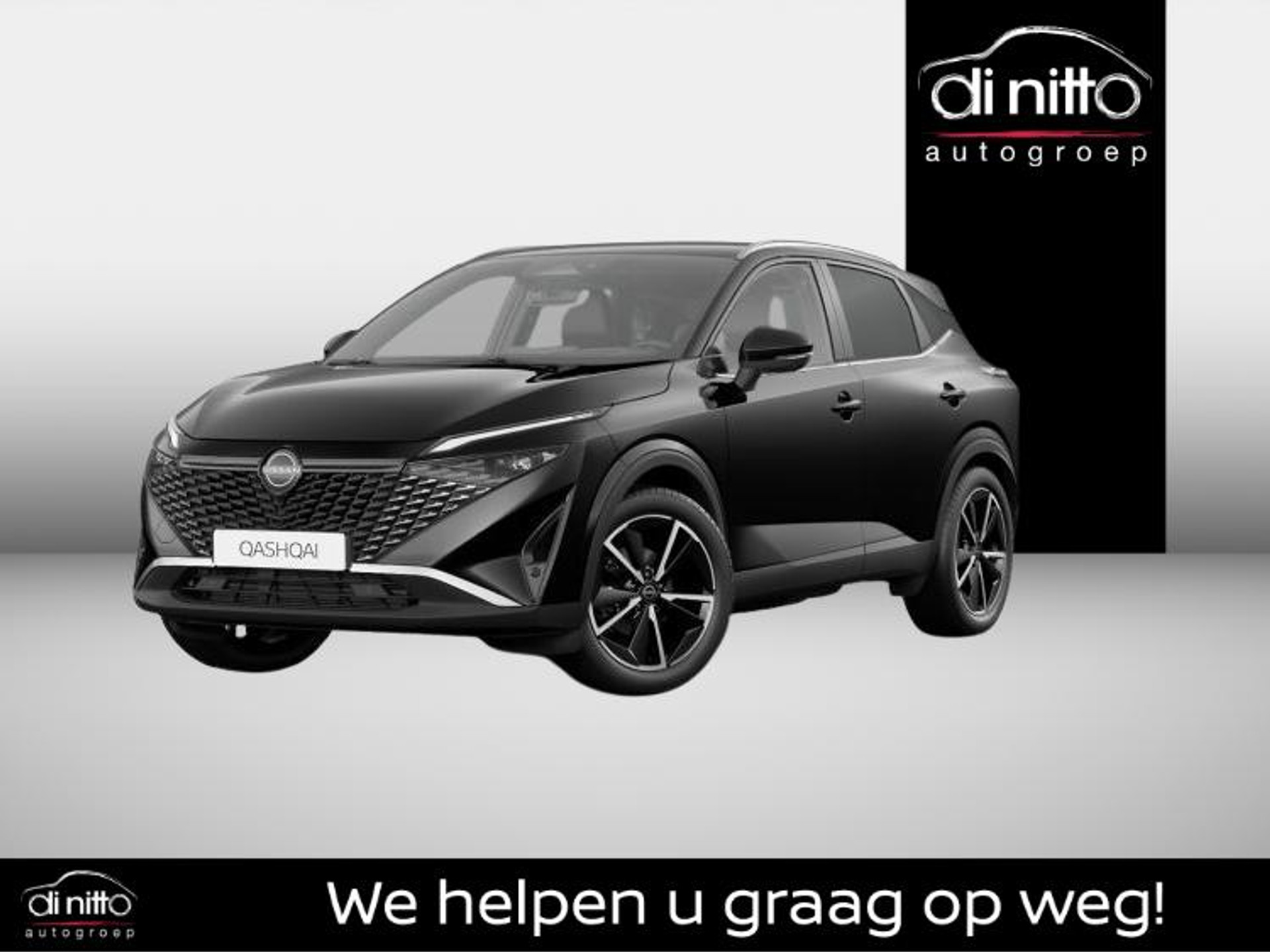53510612