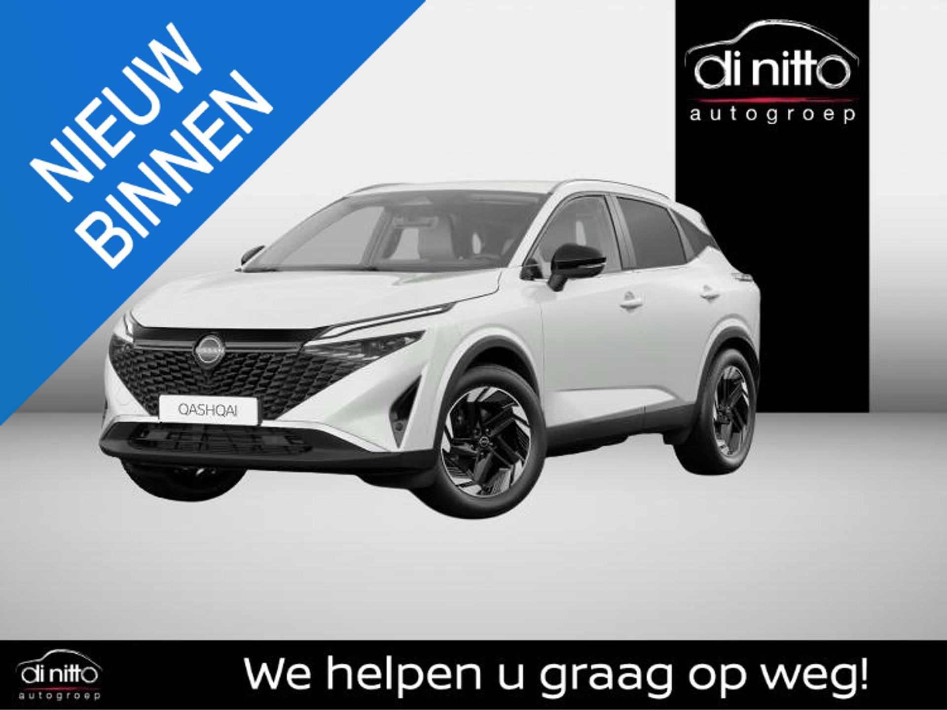 53510634