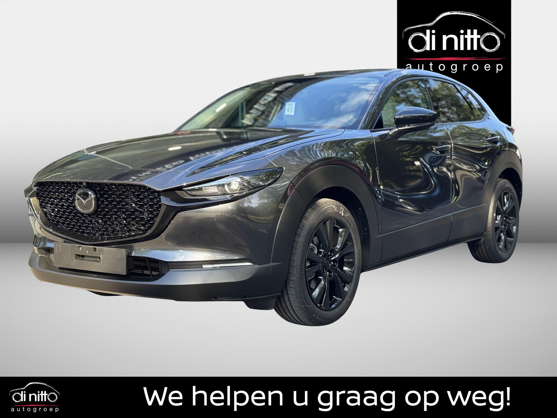 53596408