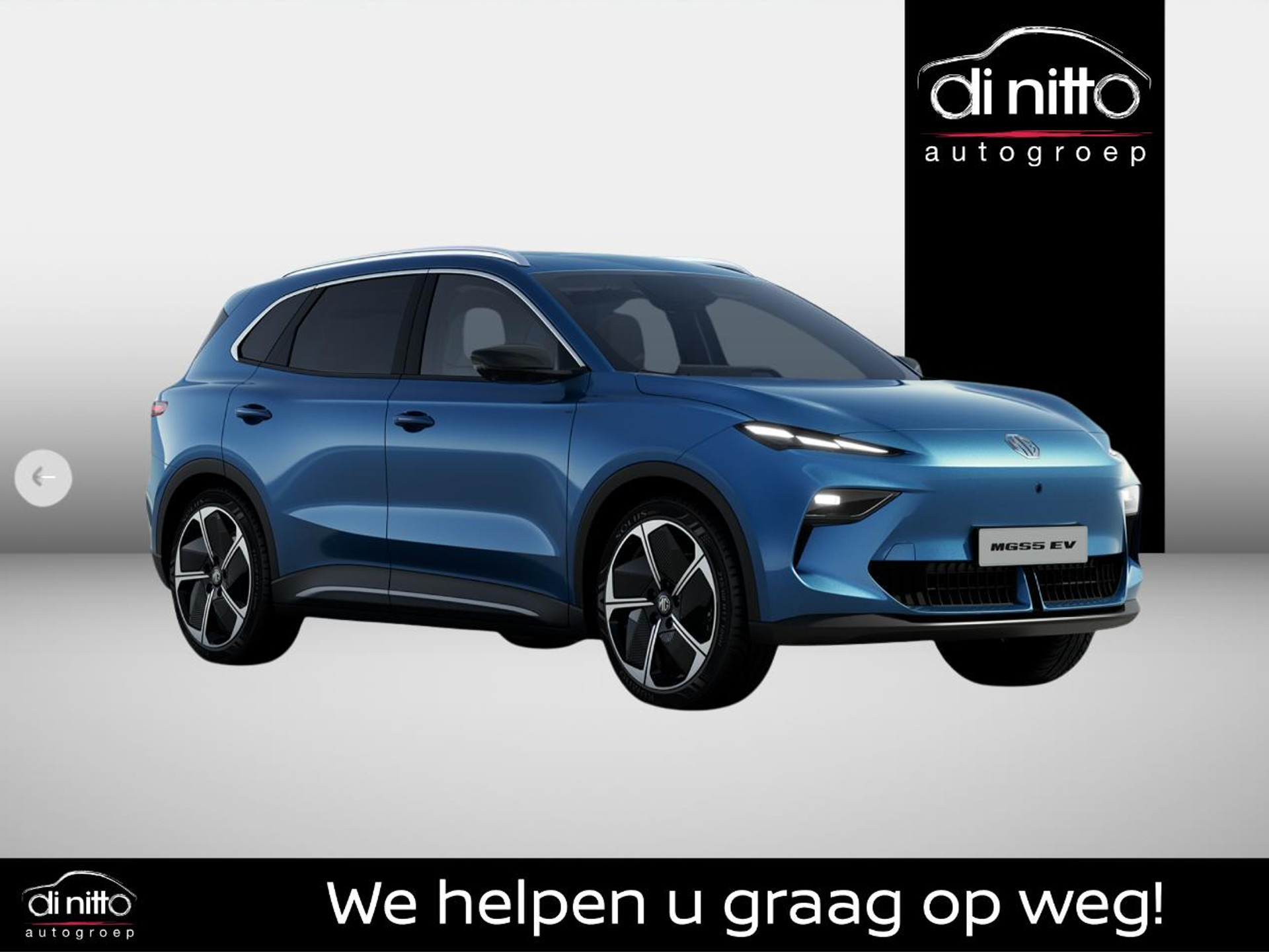 54254618