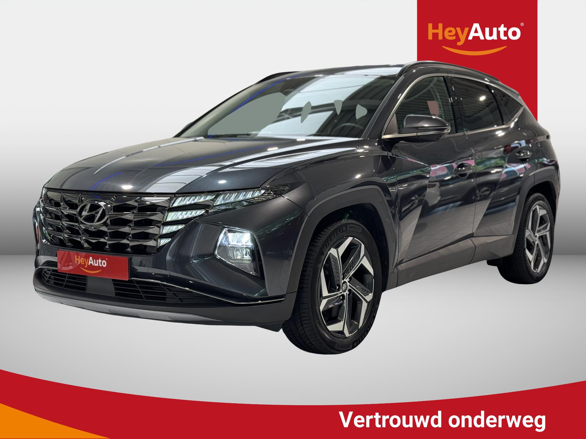 54307471