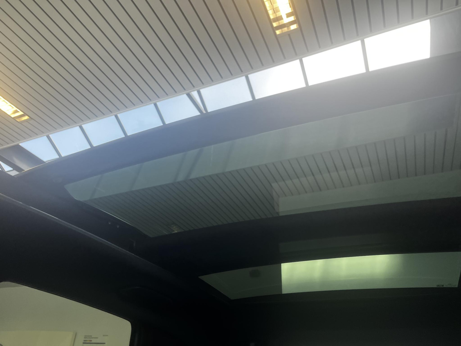 54958677-14.jpg