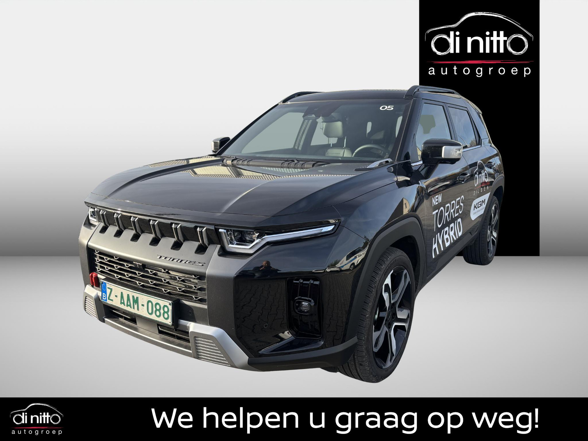 54967051