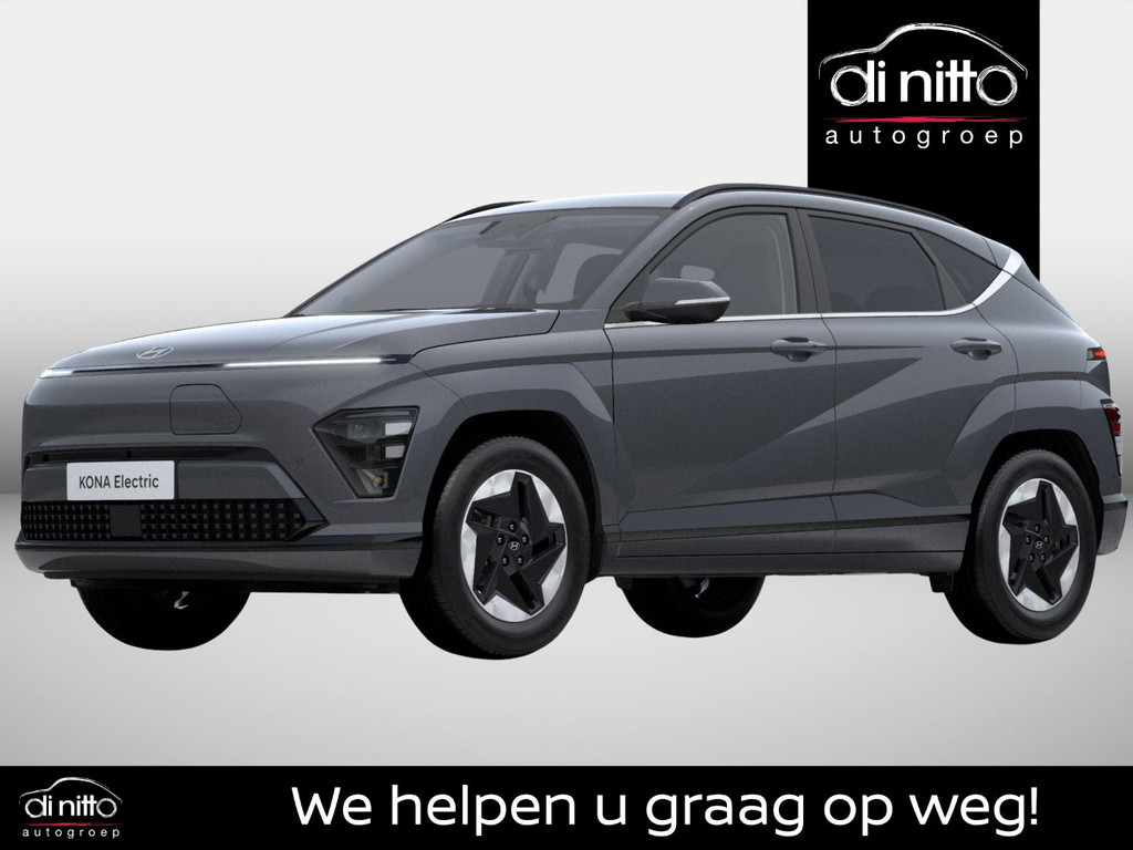 56922120