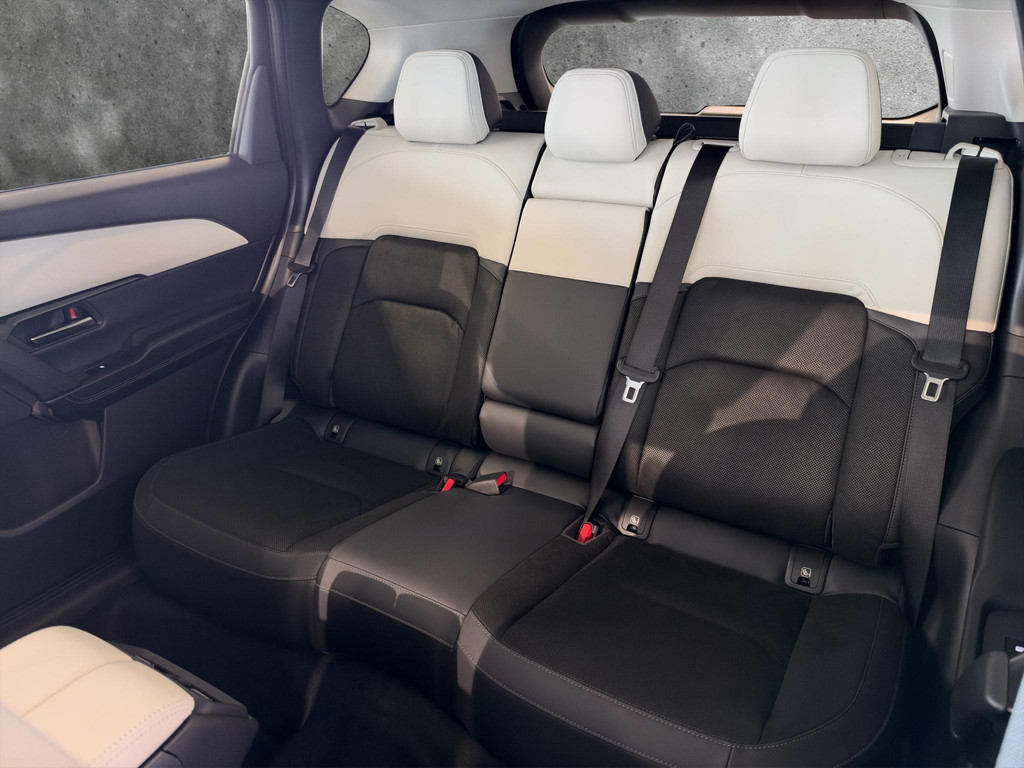 57529115-17.jpg