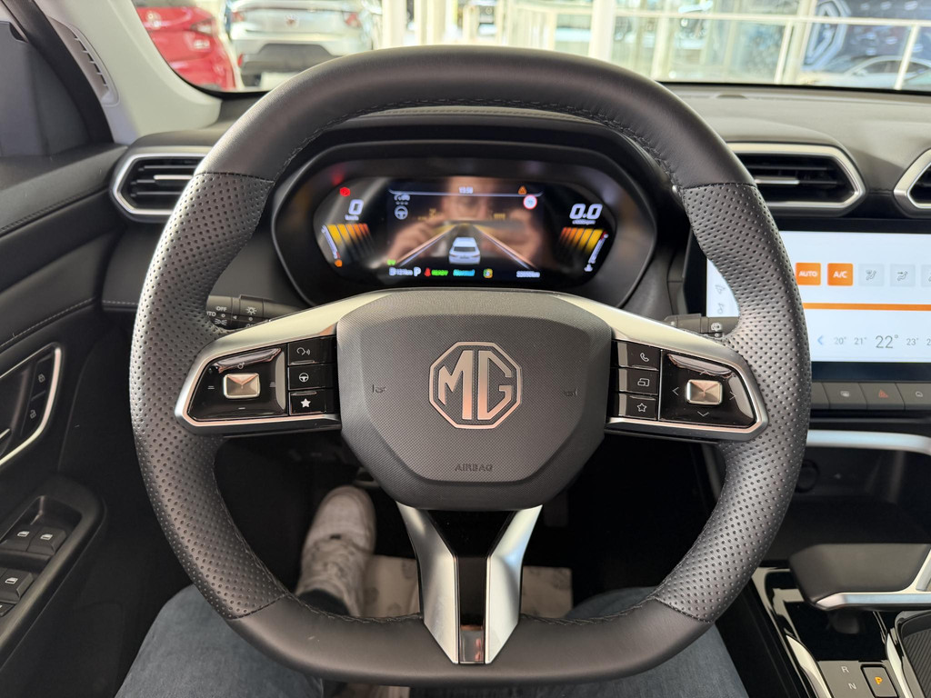 57783819-8.jpg